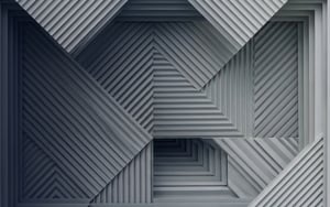 Gemini_Generated_Image_exjtbsexjtbsexjt