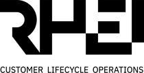 RHEI-logo-2026B_pp